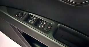 Used 2015 SEAT Leon Fr Grey - Interior and Exterior details 11