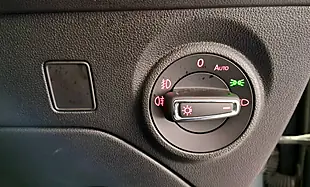 Used 2015 SEAT Leon Fr Grey - Interior and Exterior details 16