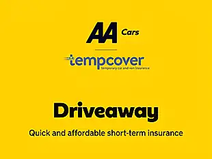 Used 2015 SEAT Leon Fr Red - Interior and Exterior details 15