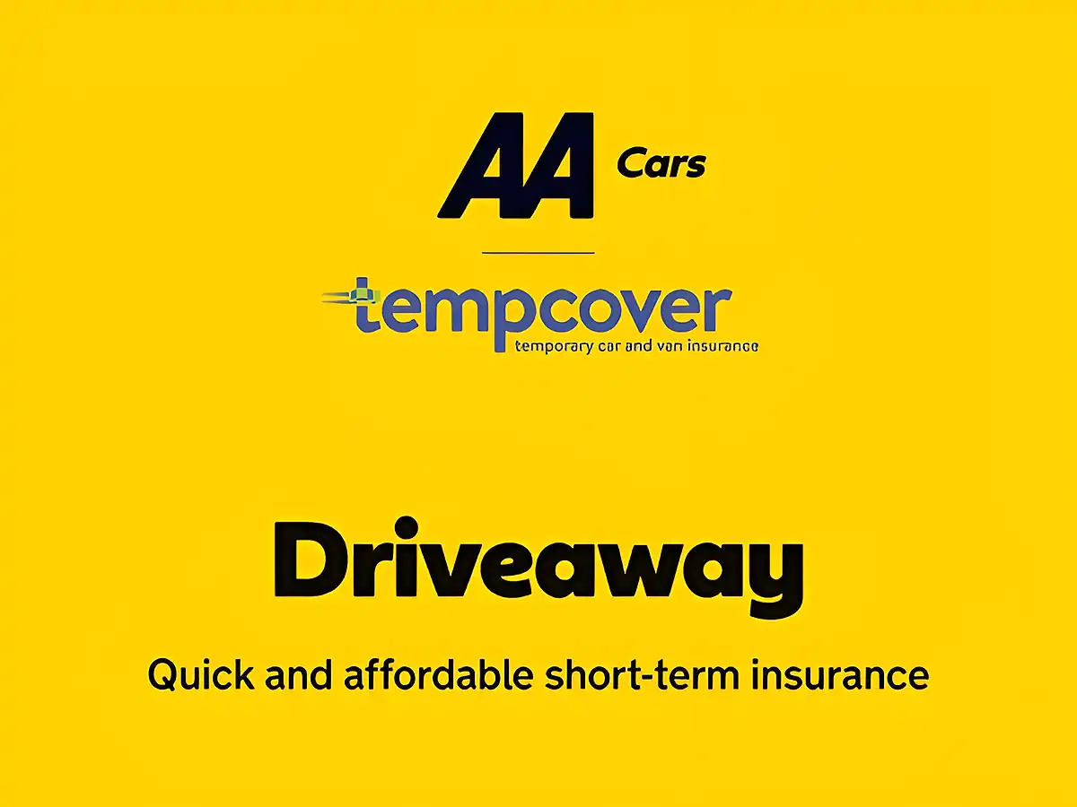Used 2015 SEAT Leon Fr Red - Interior and Exterior details 15