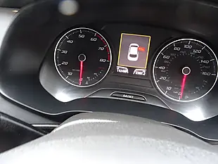 Used 2015 SEAT Leon Fr Sport Grey - Interior and Exterior details 11