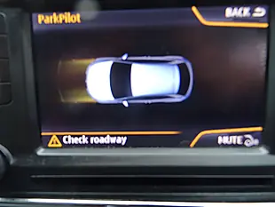 Used 2015 SEAT Leon Fr Sport Grey - Interior and Exterior details 14