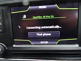 Used 2015 SEAT Leon Fr Sport Grey - Interior and Exterior details 16
