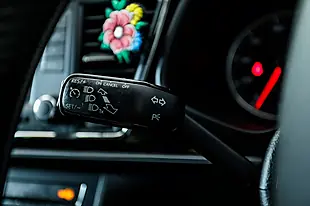 Used 2015 SEAT Leon Se Black - Interior and Exterior details 17