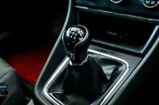 Used 2015 SEAT Leon Se Black - Interior and Exterior details 18