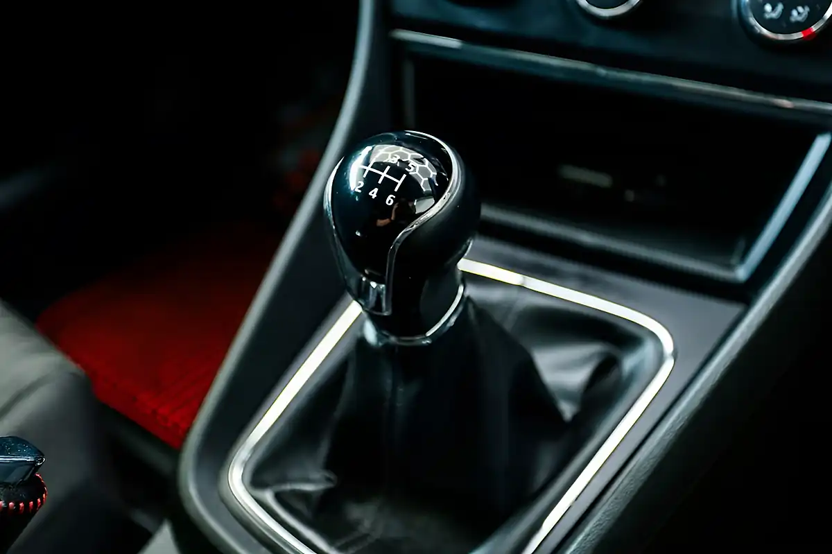 Used 2015 SEAT Leon Se Black - Interior and Exterior details 18