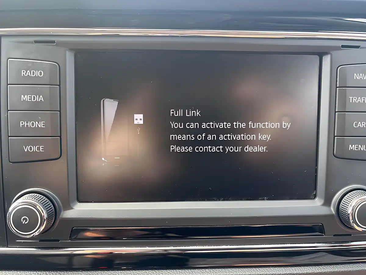 Used 2015 SEAT Leon Se Grey - Interior and Exterior details 19