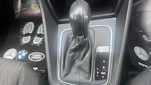 Used 2015 SEAT Leon Se - Interior and Exterior details 14