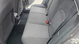 Used 2015 SEAT Leon Se - Interior and Exterior details 16