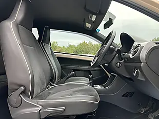 Used 2015 SEAT Mii By Mango Beige - Interior and Exterior details 13
