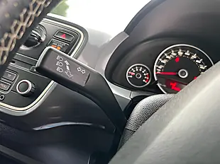 Used 2015 SEAT Mii By Mango Beige - Interior and Exterior details 15
