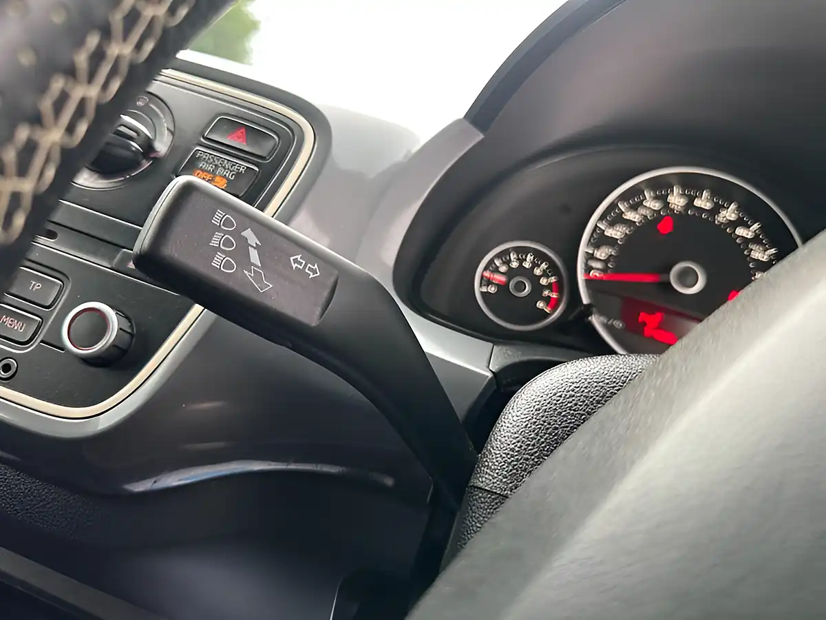 Used 2015 SEAT Mii By Mango Beige - Interior and Exterior details 15