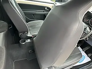 Used 2015 SEAT Mii By Mango Beige - Interior and Exterior details 17