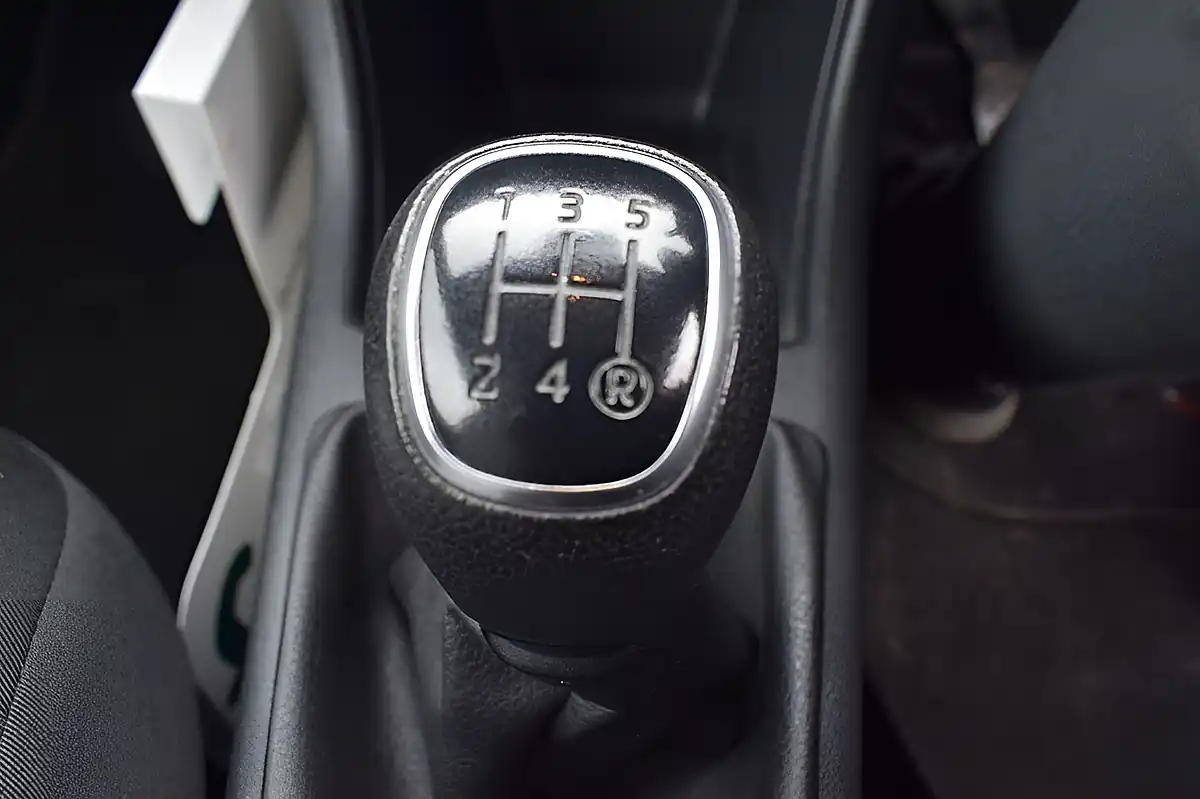 Used 2015 Skoda Citigo Se Red - Interior and Exterior details 19