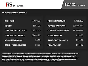 Used 2015 Skoda Fabia S Grey - Interior and Exterior details 19