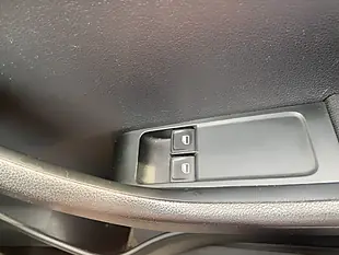 Used 2015 Skoda Fabia S White - Interior and Exterior details 20