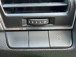 Used 2015 Skoda Fabia Se Green - Interior and Exterior details 15
