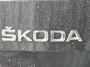 Used 2015 Skoda Fabia Se L Black - Interior and Exterior details 5