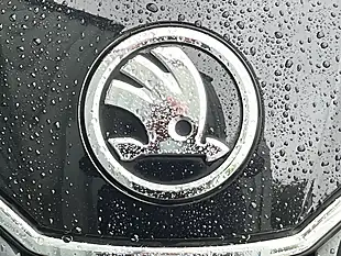 Used 2015 Skoda Fabia Se L Black - Interior and Exterior details 8
