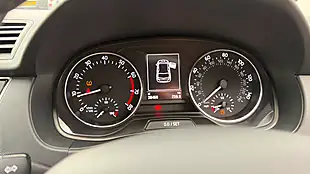 Used 2015 Skoda Fabia Se L Black - Interior and Exterior details 12