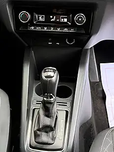 Used 2015 Skoda Fabia Se L White - Interior and Exterior details 15