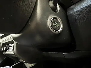 Used 2015 Skoda Fabia Se L White - Interior and Exterior details 17