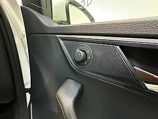 Used 2015 Skoda Fabia Se L White - Interior and Exterior details 19