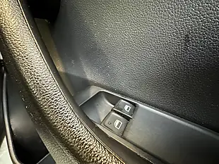 Used 2015 Skoda Fabia Se L White - Interior and Exterior details 20