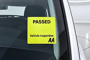 Used 2015 Skoda Fabia Se Silver - Interior and Exterior details 12