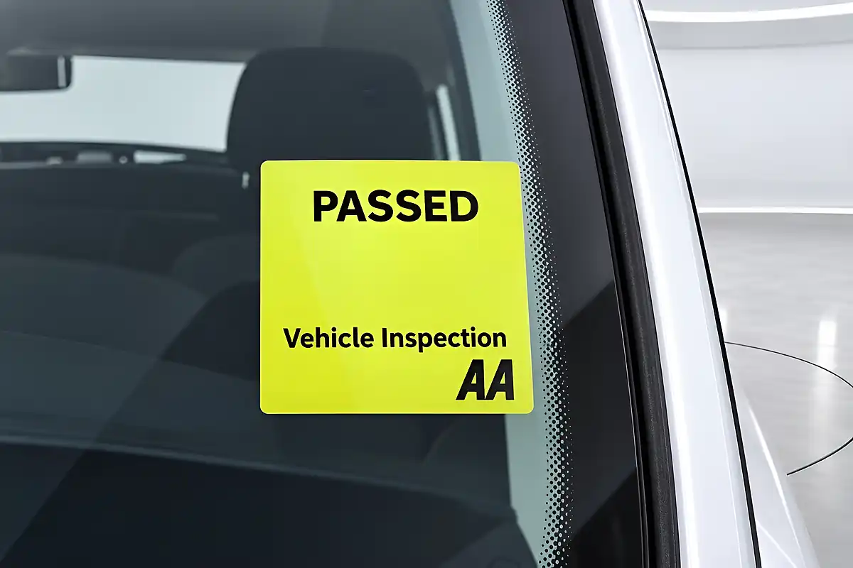 Used 2015 Skoda Fabia Se Silver - Interior and Exterior details 12