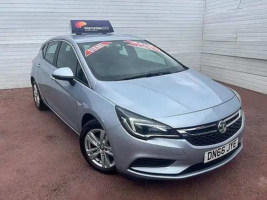 2015 Skoda Fabia 1.2 TSI SEL