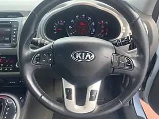Used 2015 Skoda Fabia Sel - Interior and Exterior details 12