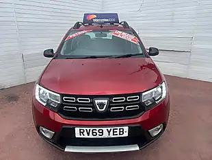 Used 2015 Skoda Fabia Sel - Interior and Exterior details 19