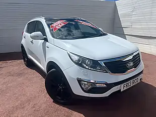 Used 2015 Skoda Fabia Sel - Interior and Exterior details 2