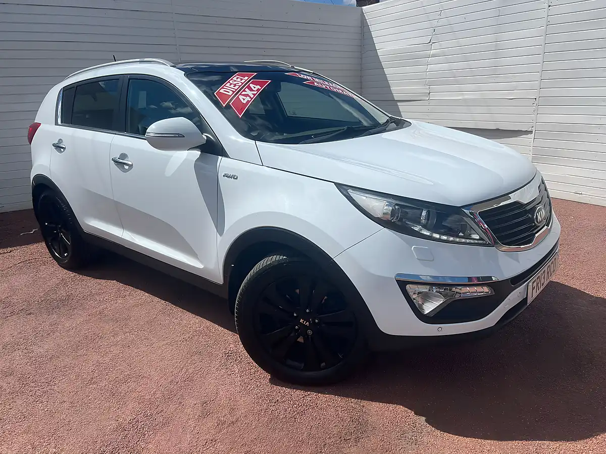 Used 2015 Skoda Fabia Sel - Interior and Exterior details 3