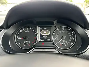 Used 2015 Skoda Octavia Elegance Beige - Interior and Exterior details 18