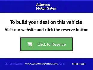Used 2015 Skoda Rapid Spaceback Se Sport Black - Interior and Exterior details 20