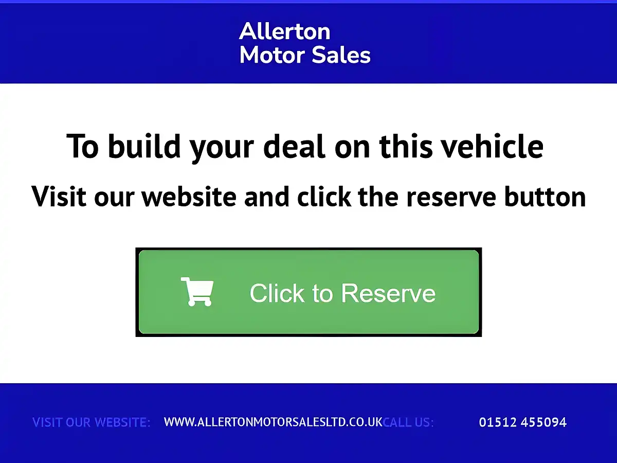 Used 2015 Skoda Rapid Spaceback Se Sport Black - Interior and Exterior details 20