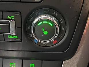 Used 2015 Skoda Yeti Elegance Grey - Interior and Exterior details 16
