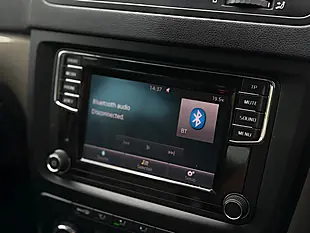 Used 2015 Skoda Yeti Elegance Outdoor Grey - Interior and Exterior details 18