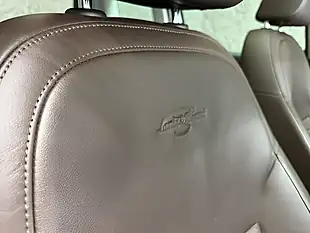 Used 2015 Skoda Yeti Laurin & Klement Outdoor White - Interior and Exterior details 10