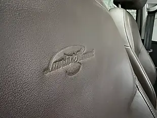 Used 2015 Skoda Yeti Laurin & Klement Outdoor White - Interior and Exterior details 8