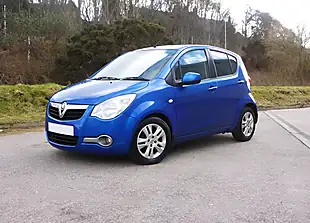 Used 2015 Skoda Yeti Outdoor Special Edition - Interior and Exterior details 9