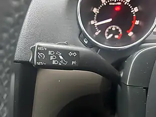 Used 2015 Skoda Yeti Se L Outdoor White - Interior and Exterior details 6