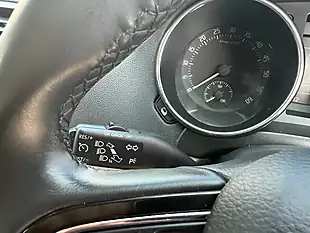 Used 2015 Skoda Yeti Se Outdoor Corrida Red - Interior and Exterior details 19