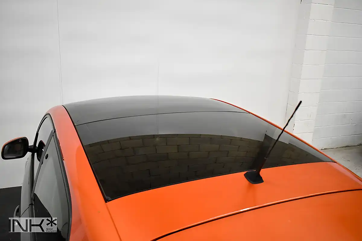 Used 2015 Smart Forfour Edition 1 Grey - Interior and Exterior details 19