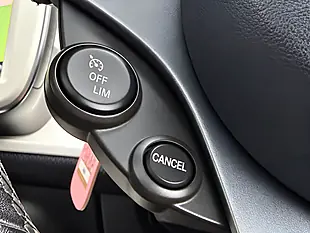 Used 2015 Smart Forfour Prime (premium) Black - Interior and Exterior details 19