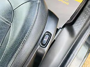 Used 2015 Smart Forfour Prime Premium Grey - Interior and Exterior details 20