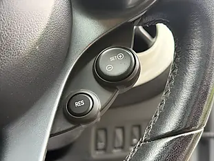Used 2015 Smart Forfour Prime (premium Plus) Silver - Interior and Exterior details 15