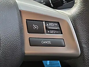 Used 2015 Subaru Impreza I Rc White - Interior and Exterior details 10
